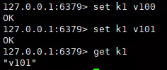 1625619349501-28038223-e7ce-4add-8f58-6f597d413e9d.webp