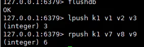 1625619349652-2e4b9766-16ae-4f14-9568-6099f015698f.webp