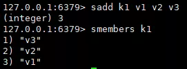 1625619349733-1e798160-e0d1-4aab-9d48-3ca593d621df.webp