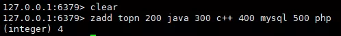 1625619349871-5fee9fbc-15af-46b3-ab4c-faaeb6e8ca51.webp