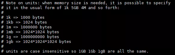1625619349946-f0734f95-60d2-4356-94b0-07d574ef712c.webp