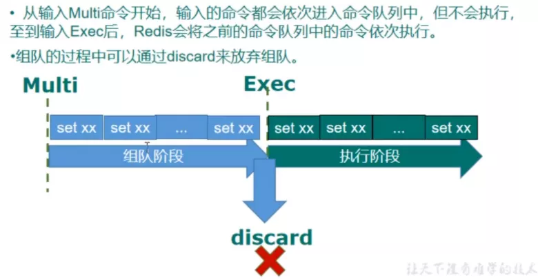 1625625157386-c7b24ce6-5d7c-4980-bade-b30e9057ae47.webp