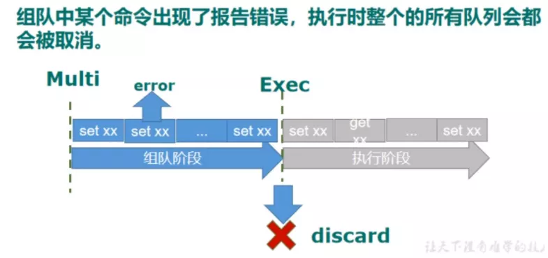 1625625190305-b35fce19-93b1-4598-b4ca-eebc60701046.webp