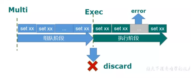 1625625204411-9dbbdd49-4a2f-4140-ade0-a969d26d298e.webp