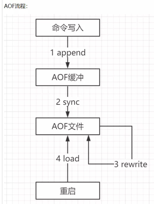 1625625810385-28771021-4f95-4dd7-8a26-4afe0b451a17.webp