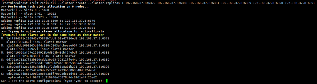 1625626442747-84f9bd52-b09e-448c-bb15-7d405476fd92.png