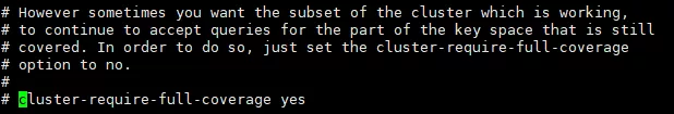 1625626789636-6e222758-837e-474f-8951-f33210ef3f7b.webp