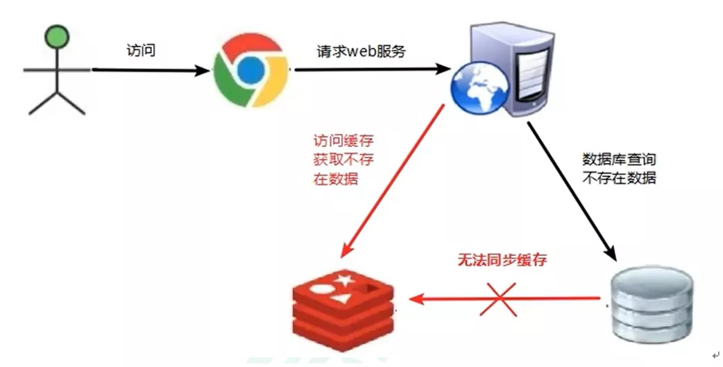 1625626823126-3cde4b2f-44cf-43ce-a3a1-8f51c46693b1.webp