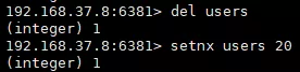 1625626971017-8d64d85d-6366-4e23-b1a2-d13794212a9a.webp