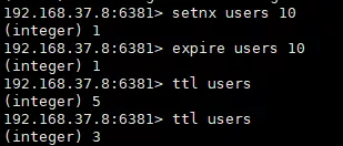 1625626982296-6092e9c3-edaf-493e-8402-017ef70793e4.webp