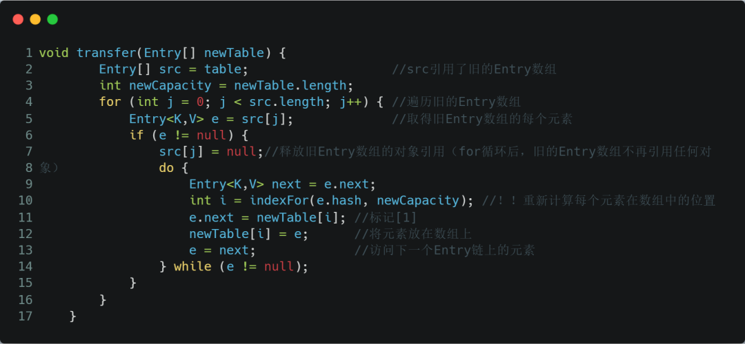 1631429398747-9c42b5f4-61ab-46df-b962-4938587ae9d9.png