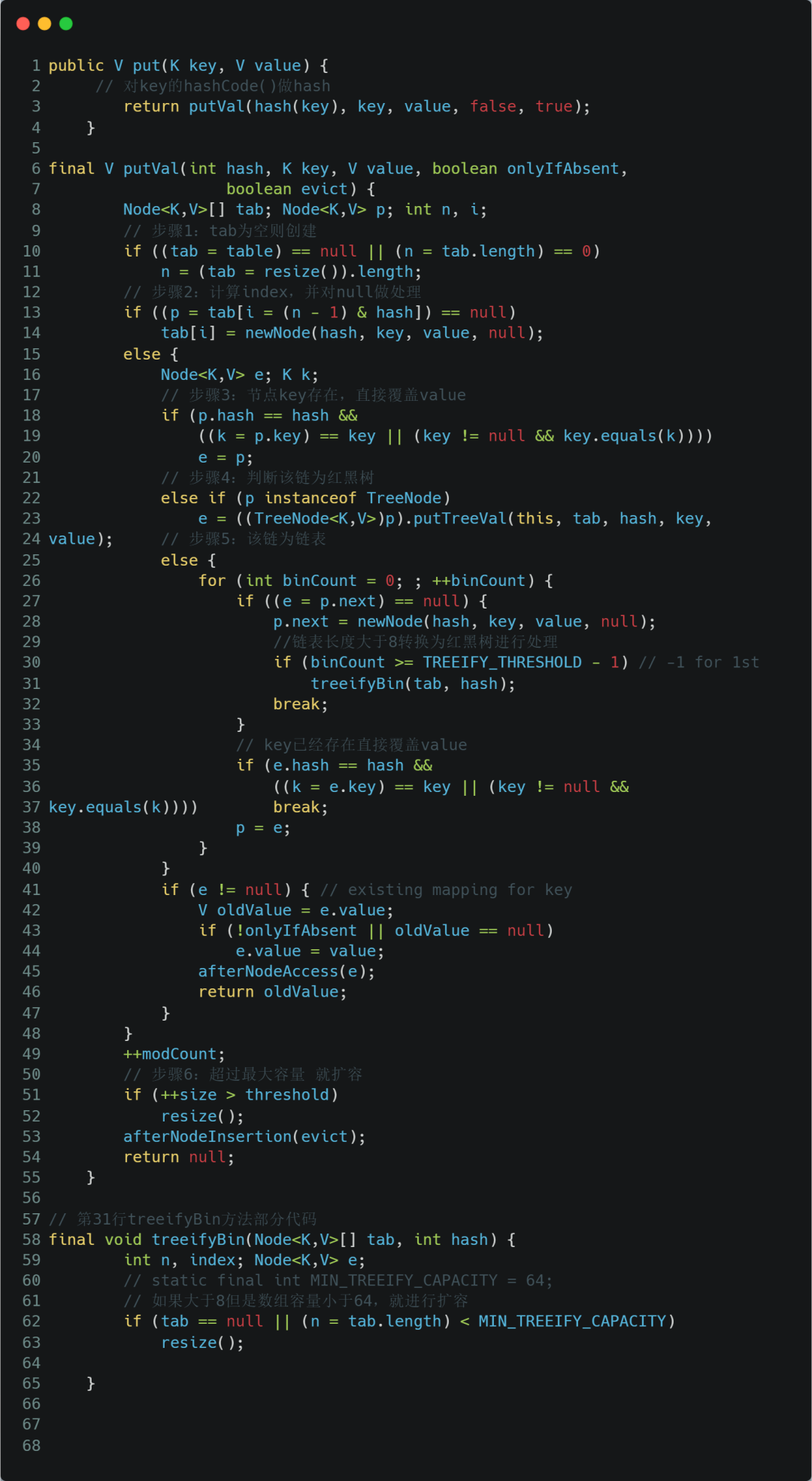 1631429398898-f02c55b2-ac78-47c1-a971-abbdeed09475.png
