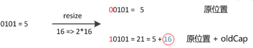 1631429443844-1279c3de-b3c9-479d-b4e9-574a70be9919.png