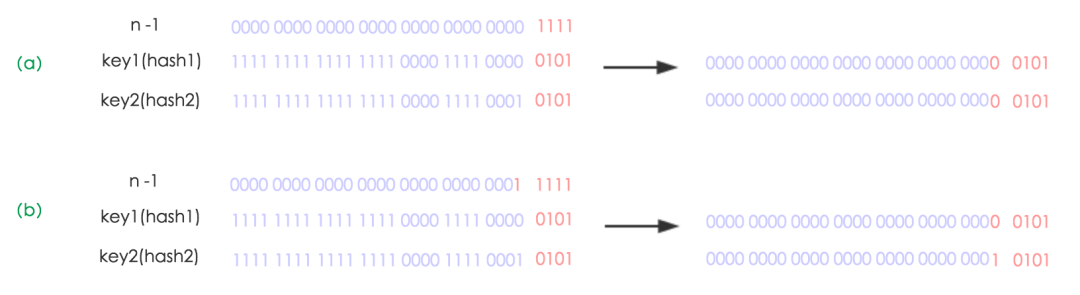1631429443865-b1b1793f-7d16-46ec-82b0-b2fc1be5e0fc.png