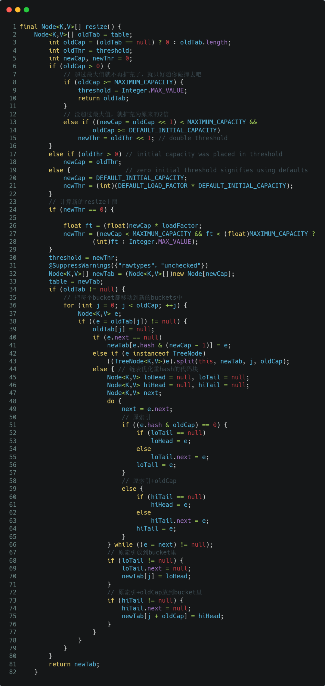 1631429475319-7feaeb7d-5f86-4ad1-9050-aa7cfcb67076.png