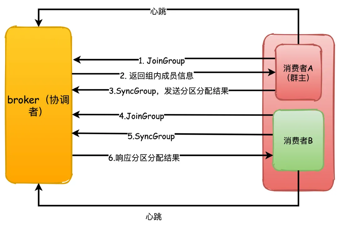 1635237490169-af16ce8b-6adc-4d8f-a1b4-65e18157b2d2.webp