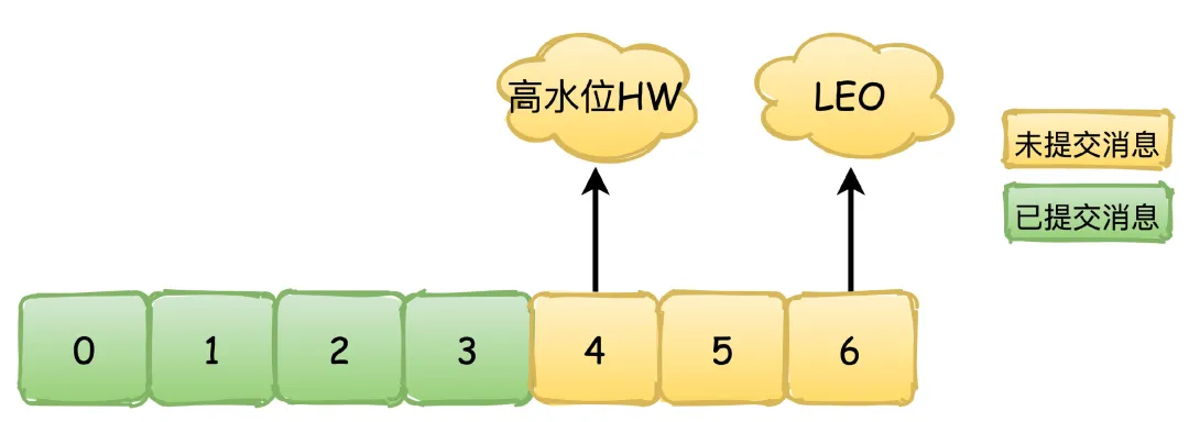 1635237490181-26b045ed-11f8-423e-9c06-e3f3301de163.webp