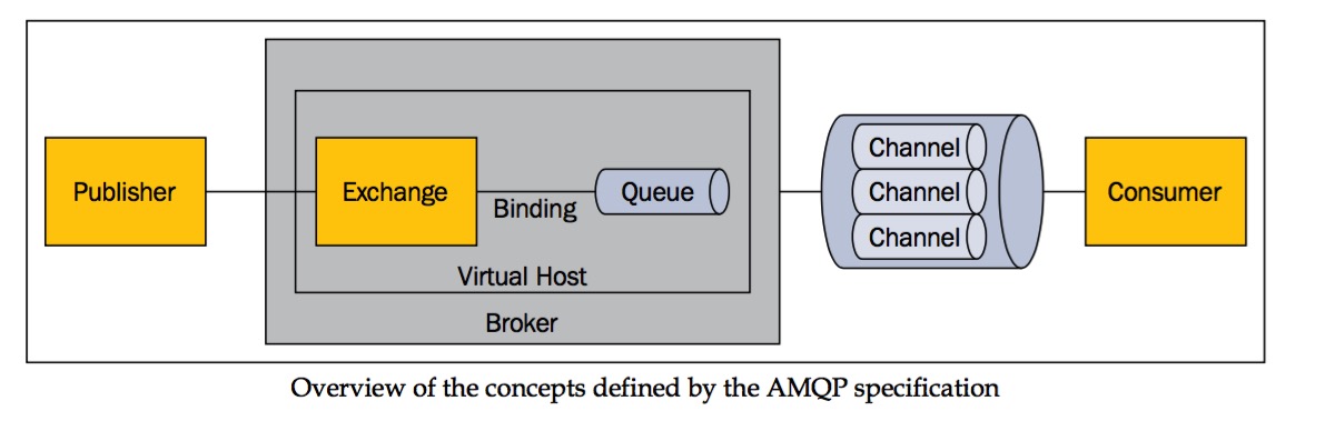 1635755137094-b7932cf1-55ae-411a-a63f-2a97b545f8d4.png