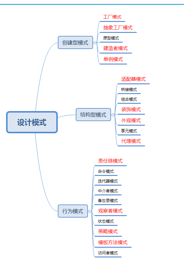 1636703246922-e0340e11-48f2-4e6d-9bdf-b45eb6d87140.png