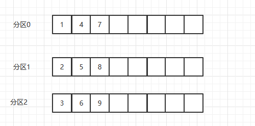 1637307398219-6f5db55a-ab91-4519-8107-07e91ed8694a.png