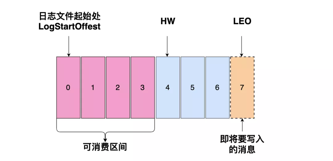 1638405629121-720a8c8f-030c-4d17-b2a2-6ef05d84c037.webp