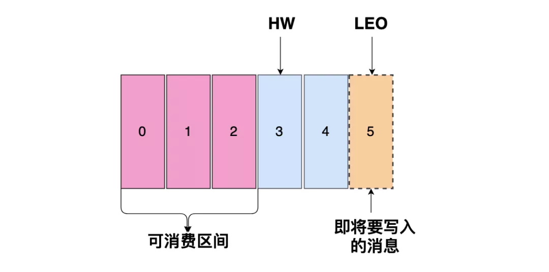 1638405629504-cb14f7b0-c3ad-4052-a9e8-585e16576ef7.webp