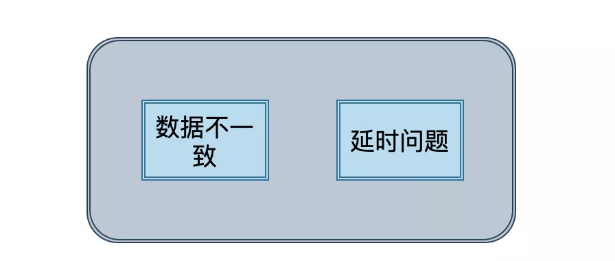 1638405629575-87b91b45-c0ae-4d4c-82d6-07d408ac2d5a.webp