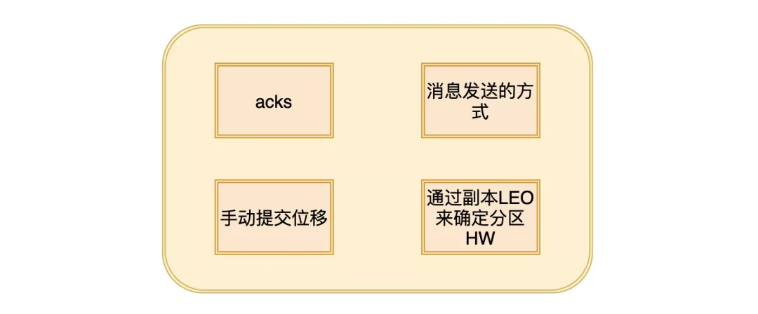 1638405629983-757f6f1f-08ed-4822-a27d-7c53b6057553.webp