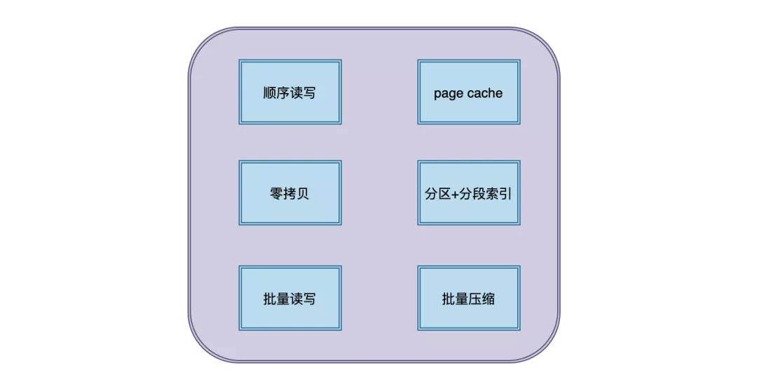 1638405630524-3768cb2c-b8ce-4554-97c5-679161cee8e0.webp