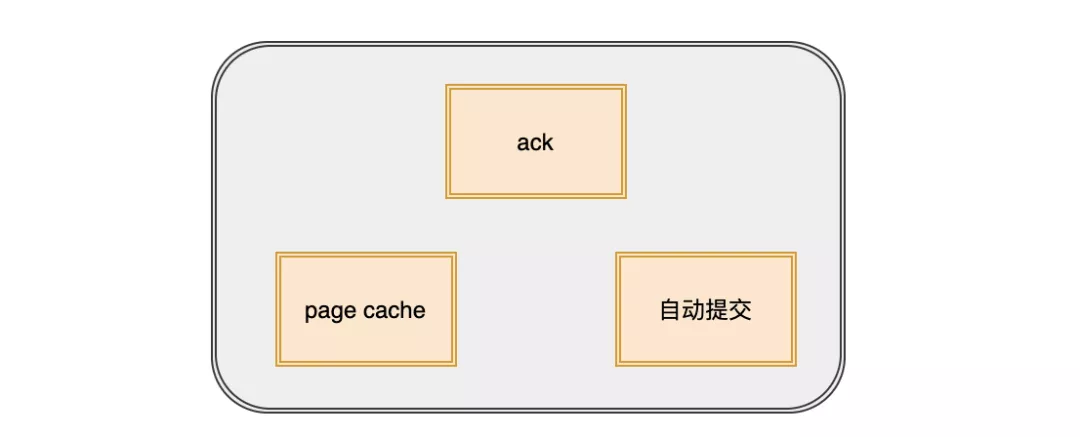 1638405630763-81f73e9d-df4f-402c-850c-090e7c55524a.webp