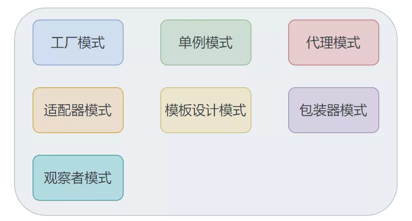 1639704423176-82db0743-1c1d-455d-9022-b51590fd0956.webp