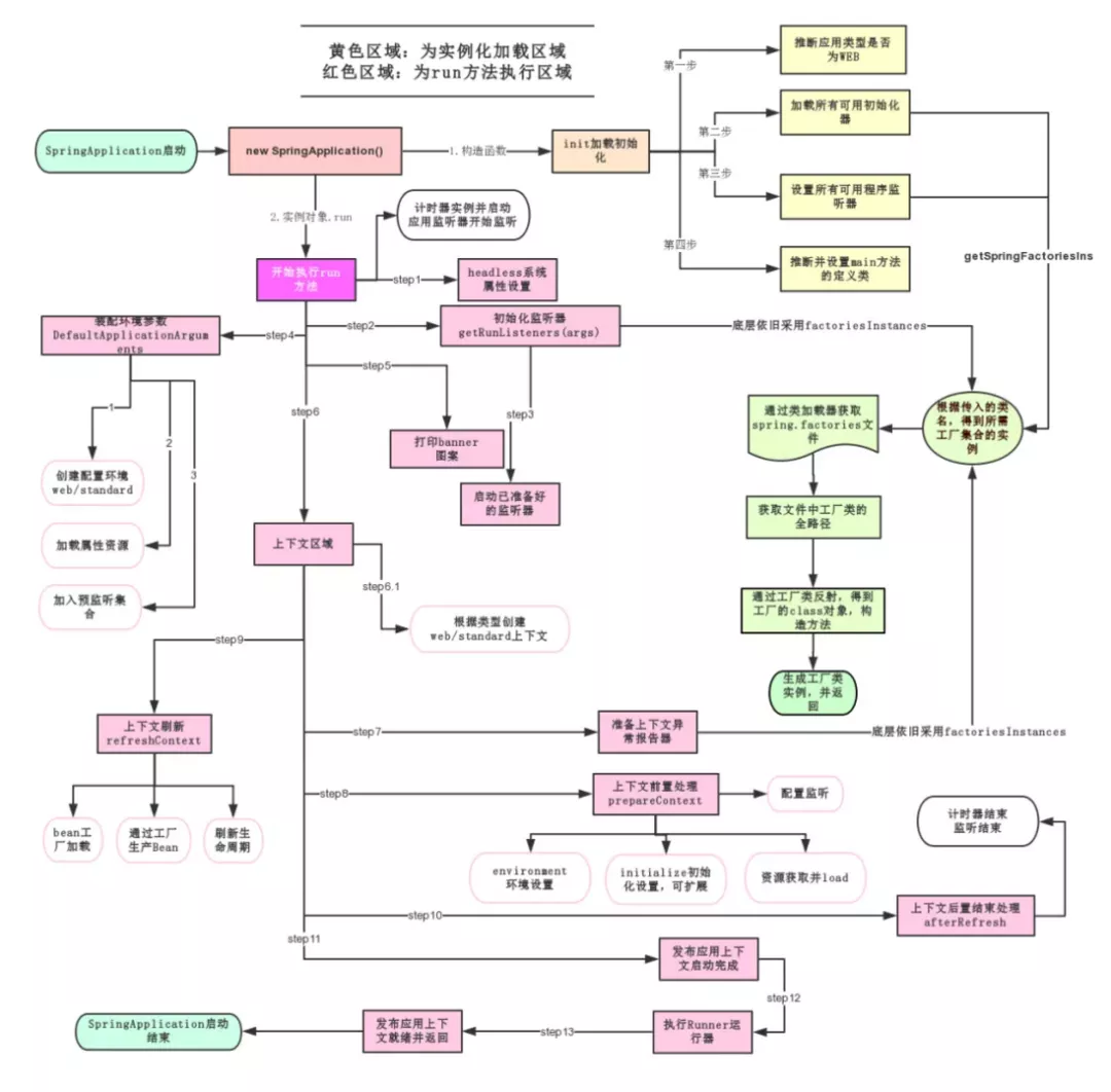 1639704424137-99090ebf-a1b2-4019-8087-f3e79e9bd8e3.webp