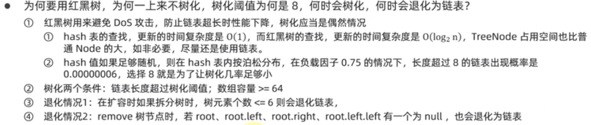 1639920100976-61d72360-1b9a-4205-93ff-5a55b7420af9.png