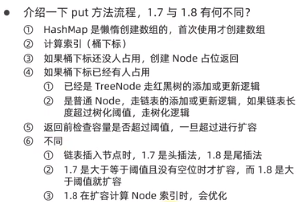 1639922559965-a5ab4470-98a8-4ce5-9731-c88382395bc9.png