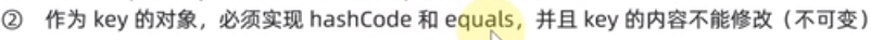 1639925213665-617abbec-eb2e-4275-9ce5-7c146a7b61eb.png