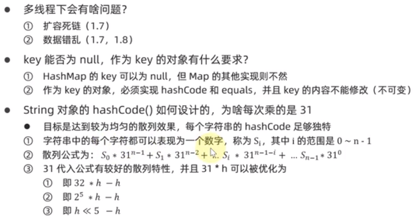 1639925669119-c6296a95-52d6-41db-8010-8f490641f1db.png