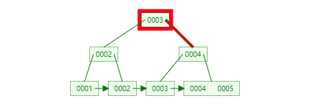 1642639929625-e5e2ed5b-ba82-4afc-b5e0-f0dd58c03bf8.gif