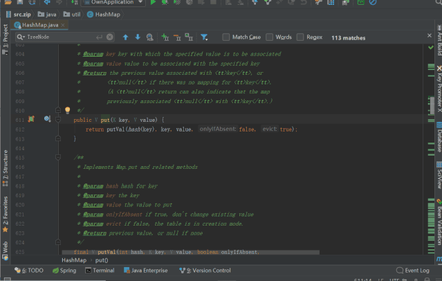 1642657524611-3718d9e3-7b27-42c3-9005-8800a850921a.gif
