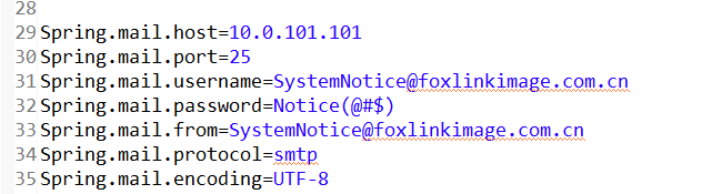 1645428144064-ebc7f2cc-4aa7-4b30-90e3-11781c4fb15f.png