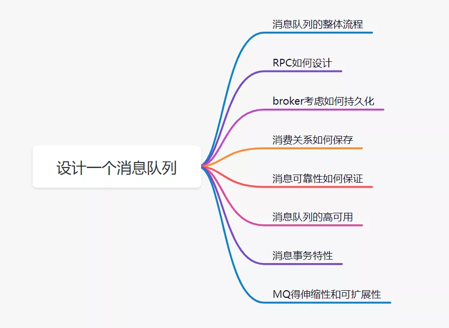 1645490959769-f30cd094-bc7e-4546-a344-ea78370d2ec2.webp