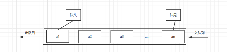 1646114334778-09a79667-6a36-4135-abdb-1f7f6f9a2d80.png