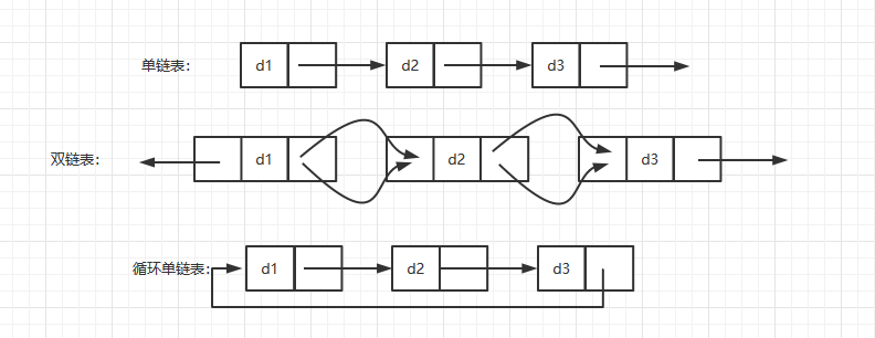 1646126302978-df2c9a1d-605a-4dfc-81c6-7a0ba9b10328.png