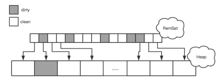 1646187734738-5eb2d32e-41d2-453b-bc21-9b52c30de82c.jpeg