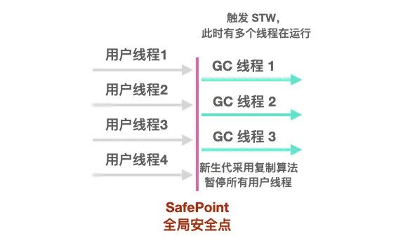 1646187735151-6ec988cd-0645-4b89-8dfb-99e44e92fa19.jpeg