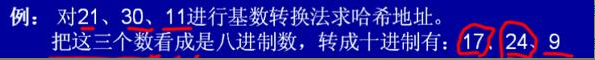 1646192734873-6f7d7fbe-660c-4b1e-9251-8e8d2cd59987.png