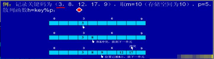 1646200372670-e3be30c4-7d10-484e-b477-78db3dc432a9.png