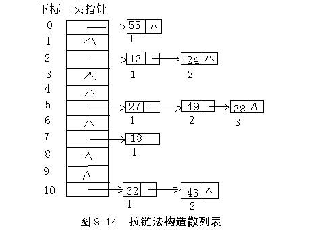 1646207119663-7424b8fd-5750-4335-a27d-fdf6cd4cd710.png