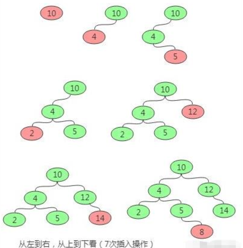 1646208086188-31da2a9d-25b7-45fa-9894-169e2ee77bdc.png