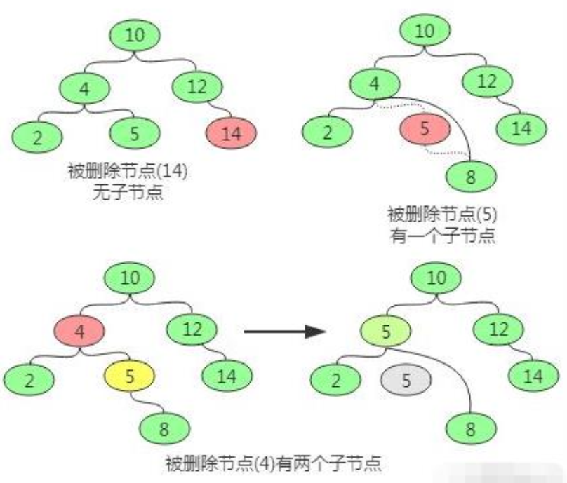 1646208136365-7ed21261-2d4e-4473-90ff-3a24aae9d979.png