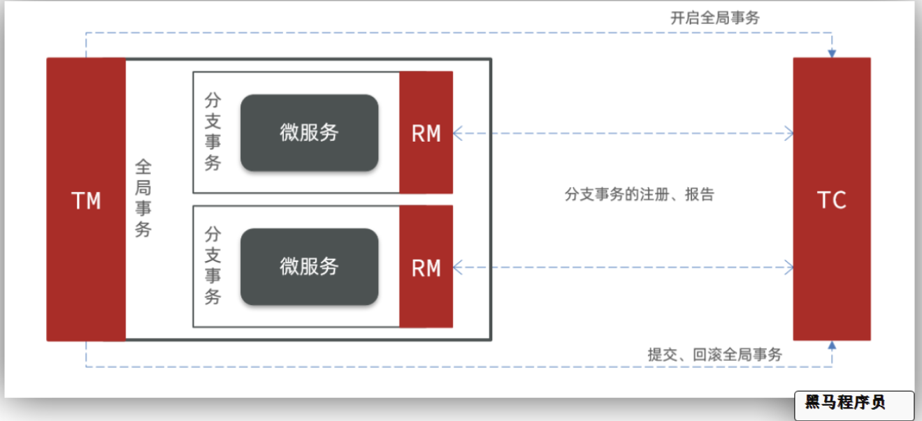1646404975043-cd6a40c6-03ae-49fb-a771-3d65acafb850.png